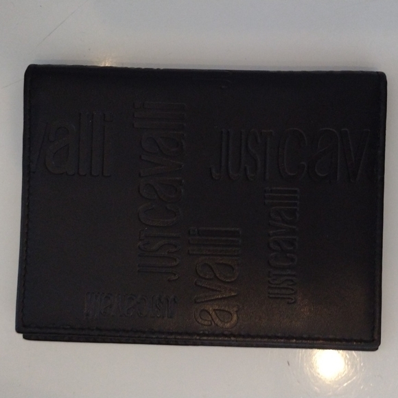 Just Cavalli wallet/billfold - Picture 5 of 5